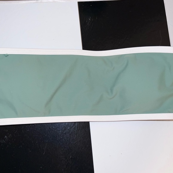 BIKINI BUNDLE AS IS - Picture 9 of 13